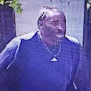 Disabled Man Robbed and Assaulted on Bromley Train, BTP Appeal