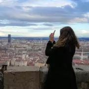 Discover Lyon: The Underrated French City Break with Fewer Crowds