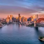 Discover New South Wales Beyond Sydney: Travel Tips and Style Guide