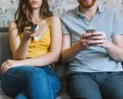 Divorce Lawyer Reveals Top Signs of Relationship Breakdown and ‘Silent Divorce’