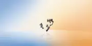 DJI Launches Osmo Mobile 8P with Smarter AI Tracking and Remote Filming