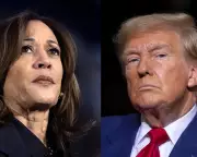 DNC Releases Postmortem on 2024 Presidential Election Loss