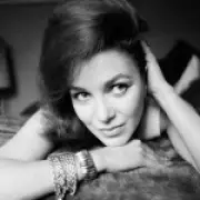 Doctor Who Star Jill Curzon Dies at 87, Friend Pays Tribute