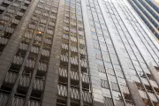 DoJ Shuts San Francisco Immigration Court, Critics Warn of Backlog