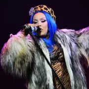 Doja Cat O2 Arena London: Last-Minute Tickets, Set List, Support Act, Times