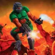 Doom Soundtrack Inducted Into National Recording Registry by Library of Congress