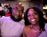 Double Amputee Detained by ICE Speaks Out: 'They're Playing with People's Lives'