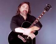 Dr Hook Co-Frontman Dennis Locorriere Dies at 76