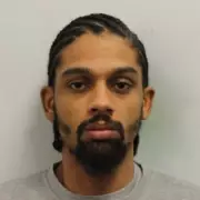 Drug Dealer Jailed for Forcing Man to Sleep with Dogs Before Beating Him to Death