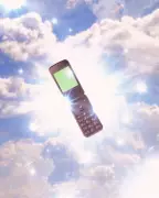 Dumbphone Evangelists Want You to Ditch Your Smartphone for Social Freedom