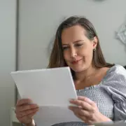 DWP Boosts Universal Credit by £295 for 4 Million Households in 2026-27