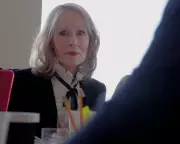 E Jean Carroll Documentary: Life After Trump and Legal Victories