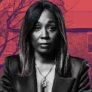 EastEnders Fans Heartbroken Over Denise Fox's Leukaemia Diagnosis
