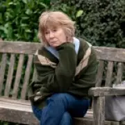 EastEnders Fans Want Julie Back After Emotional Exit