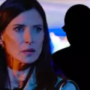 EastEnders: Ian Beale May Be the One to Take Down Sinister Bea Pollard