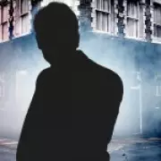 EastEnders Killer Gray Atkins Returning to Walford in Shocking Comeback