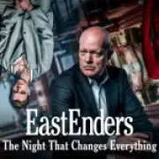 EastEnders: The Night That Changes Everything – Major Twists Ahead