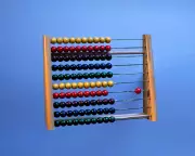 Easy Tricks for the Nine Times Table and More Reader Tips