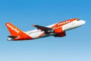 EasyJet Size-Approved Cabin Bag on Sale at Amazon: Shoppers 'Very Happy'