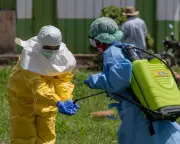 Ebola Response Must Learn from Past Failures, Experts Warn