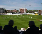 ECB to Impose Points Deductions for Counties' Financial Losses from 2025