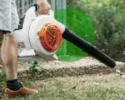 Eco-Friendly DIY: How to Fix Tools Without Hurting the Planet