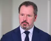Ed Husic Urges Labor to Set 'Red Line' on Israel, Citing Flotilla Treatment