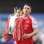 Eight Players Nominated for New Premier League Transfer of the Season Award