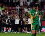 Elche Survive La Liga Relegation in Dramatic Final Day Thriller