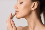 Elf Glow Reviver Lip Oil Stick Review: New Beauty Sensation