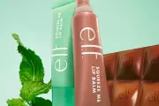 ELF Squeeze Me Lip Balm Duo on Sale for Just Over £5 on Amazon