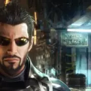 Embracer Group Eyes New Deus Ex and TimeSplitters Games Amid Restructuring