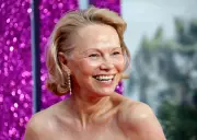 Embracing Age: Why I Look Forward to Earning My Greys
