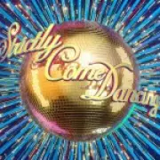 Emma Willis, Josh Widdicombe, Johannes Radebe New Strictly Hosts