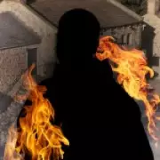 Emmerdale Firestarter 'Confirmed' by One Key Clue: Is Kammy the Arsonist?