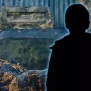 Emmerdale May Have Revealed Mystery Fire Starter in Subtle Scene