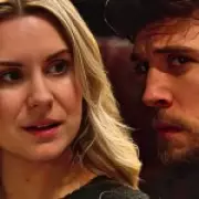 Emmerdale promo hints Dawn's revenge on Joe will backfire badly