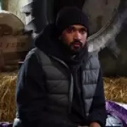 Emmerdale's Kammy Hadiq Homeless Twist Leaves Fans Stunned