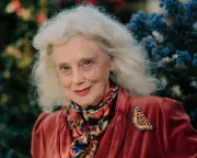 Emmy van Deurzen: The Existential Therapist Changing Lives and Minds