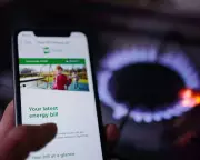 Energy Bills to Rise Again in July as Gas and Electricity Price Cap Increases
