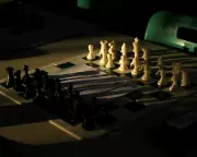England Chess Seniors Miss World Medals for First Time in Five Years