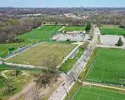 England World Cup Training Ground Privacy Concerns Amid Spygate Scandal