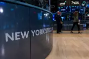 Enhanced Games Stock Drops 14% on NYSE First Full Week of Trading