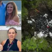 Entire Pickleball Team Killed in Texas Plane Crash En Route to Tournament