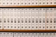 Epstein Reading Room Exhibit: Radical Transparency or Political Troll?