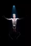 Equus at Menier Chocolate Factory: Toby Stephens Shines in Intimate Revival