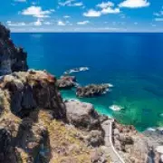 Escape Overtourism: Discover the Canary Islands' Hidden Gems