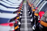 Essential Used Car Checks: Uncover Hidden Risks with HPI Guide