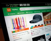 EU Fines Temu €200M for Failing to Stop Sale of Illegal Products