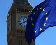 EU Ministers Reject UK's Single Market for Goods Proposal